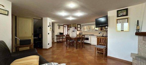 5 Schlafzimmer Villa in Luni, Italy, Nr. 374485 32