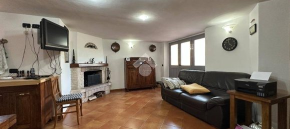 5 Schlafzimmer Villa in Luni, Italy, Nr. 374485 7