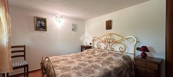 5 Schlafzimmer Villa in Luni, Italy, Nr. 374485 34