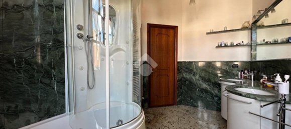 5 Schlafzimmer Villa in Luni, Italy, Nr. 374485 8