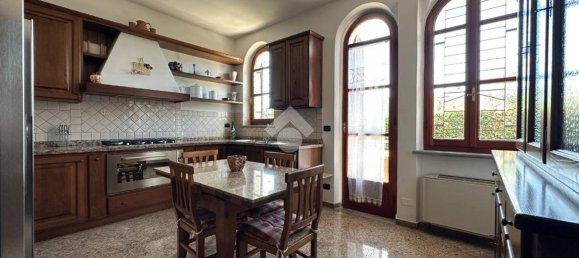 5 Schlafzimmer Villa in Luni, Italy, Nr. 374485 6