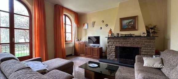 5 Schlafzimmer Villa in Luni, Italy, Nr. 374485 17