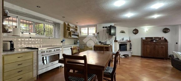 5 Schlafzimmer Villa in Luni, Italy, Nr. 374485 31
