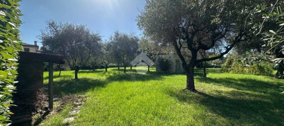 5 Schlafzimmer Villa in Luni, Italy, Nr. 374485 40