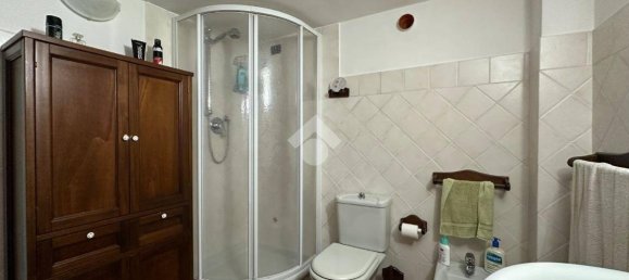 5 Schlafzimmer Villa in Luni, Italy, Nr. 374485 36