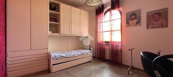 5 Schlafzimmer Villa in Luni, Italy, Nr. 374485 26