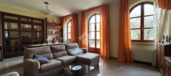 5 Schlafzimmer Villa in Luni, Italy, Nr. 374485 18