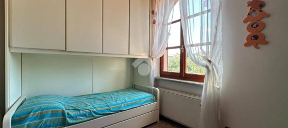 5 Schlafzimmer Villa in Luni, Italy, Nr. 374485 30