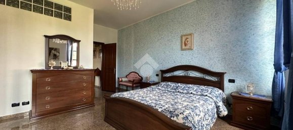 5 Schlafzimmer Villa in Luni, Italy, Nr. 374485 28
