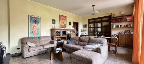 5 Schlafzimmer Villa in Luni, Italy, Nr. 374485 19