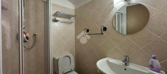 5 Schlafzimmer Villa in Luni, Italy, Nr. 374485 39