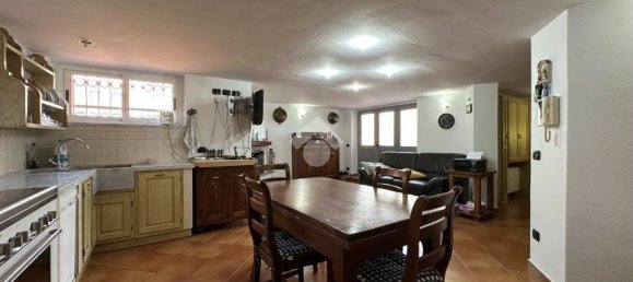 5 Schlafzimmer Villa in Luni, Italy, Nr. 374485 33