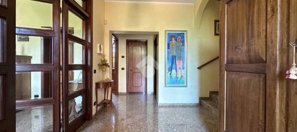 5 Schlafzimmer Villa in Luni, Italy, Nr. 374485 16