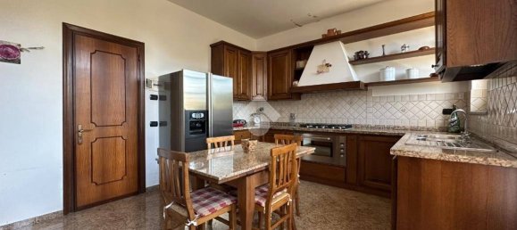 5 Schlafzimmer Villa in Luni, Italy, Nr. 374485 21