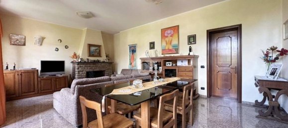 5 Schlafzimmer Villa in Luni, Italy, Nr. 374485 22