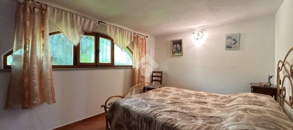 5 Schlafzimmer Villa in Luni, Italy, Nr. 374485 35