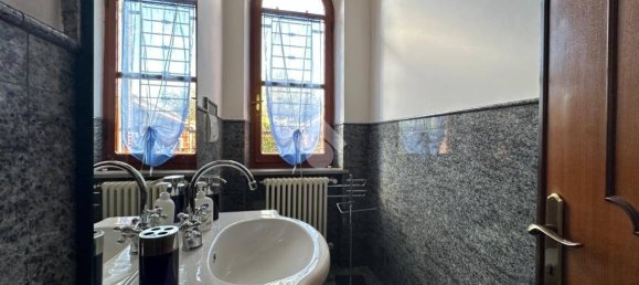 5 Schlafzimmer Villa in Luni, Italy, Nr. 374485 24