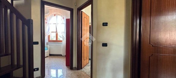 5 Schlafzimmer Villa in Luni, Italy, Nr. 374485 25