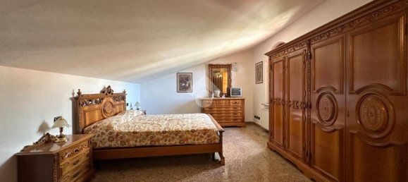 5 Schlafzimmer Villa in Luni, Italy, Nr. 374485 37