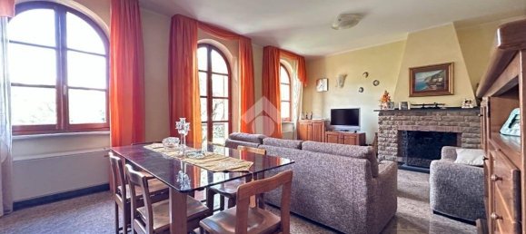 5 Schlafzimmer Villa in Luni, Italy, Nr. 374485 4