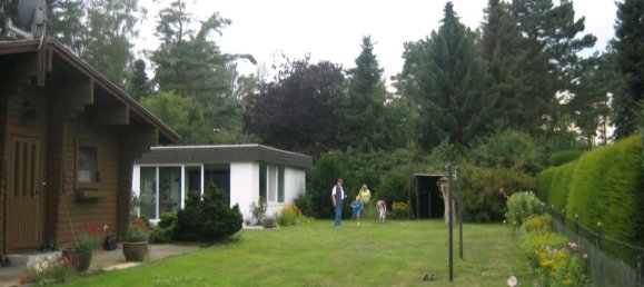 2 chambres Maison à Nienburg, Germany No. 279531 5