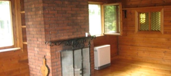 2 chambres Maison à Nienburg, Germany No. 279531 9