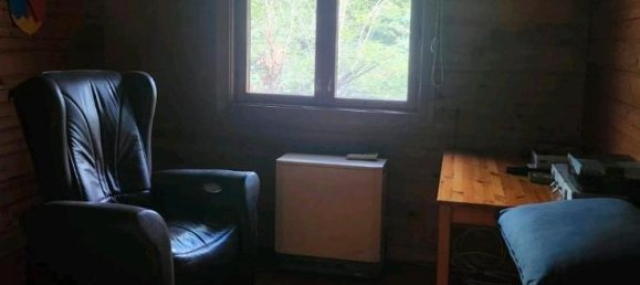 2 chambres Maison à Nienburg, Germany No. 279531 15