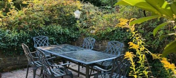 2 chambres Maison à Nienburg, Germany No. 279531 6