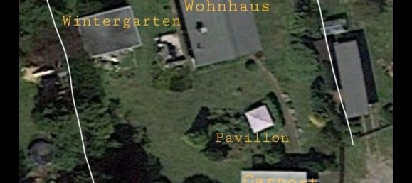 2 chambres Maison à Nienburg, Germany No. 279531 8