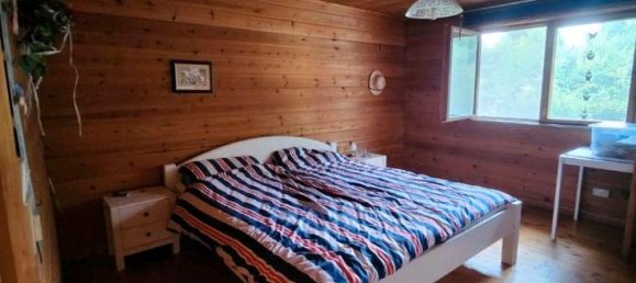 2 chambres Maison à Nienburg, Germany No. 279531 12