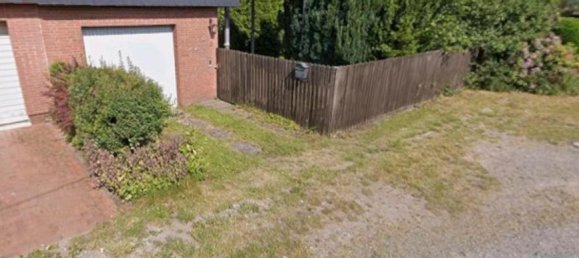 2 chambres Maison à Nienburg, Germany No. 279531 2