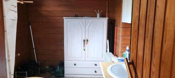 2 chambres Maison à Nienburg, Germany No. 279531 14