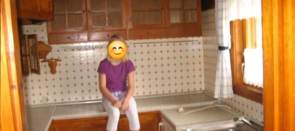 2 chambres Maison à Nienburg, Germany No. 279531 10