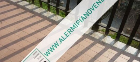 3-Zimmer Wohnung in Corsico, Italy, Nr. 70788 16