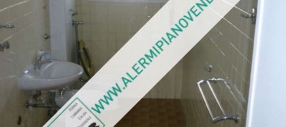 3-Zimmer Wohnung in Corsico, Italy, Nr. 70788 23