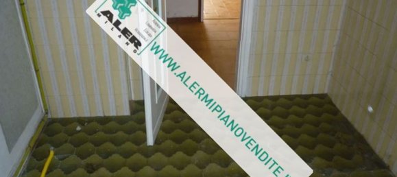 3-Zimmer Wohnung in Corsico, Italy, Nr. 70788 14