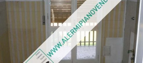 3-Zimmer Wohnung in Corsico, Italy, Nr. 70788 12
