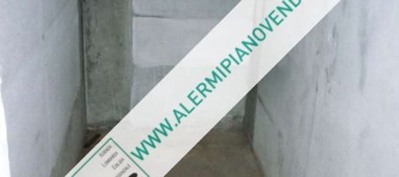 3-Zimmer Wohnung in Corsico, Italy, Nr. 70788 3