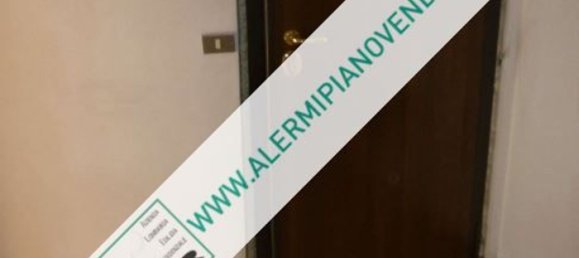 3-Zimmer Wohnung in Corsico, Italy, Nr. 70788 11