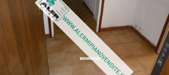 3-Zimmer Wohnung in Corsico, Italy, Nr. 70788 10