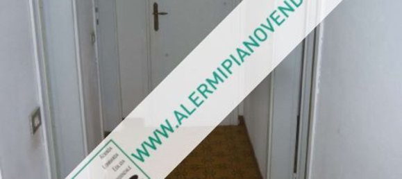 3-Zimmer Wohnung in Corsico, Italy, Nr. 70788 18