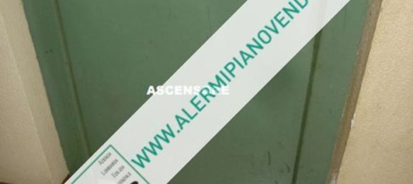 3-Zimmer Wohnung in Corsico, Italy, Nr. 70788 8