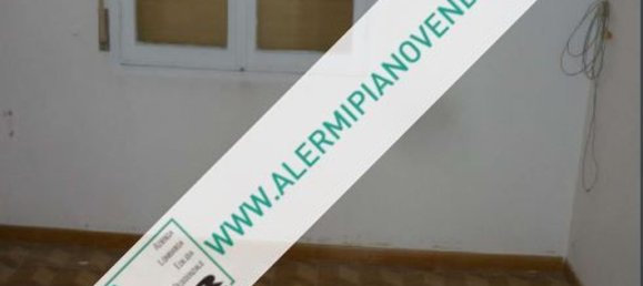 3-Zimmer Wohnung in Corsico, Italy, Nr. 70788 21