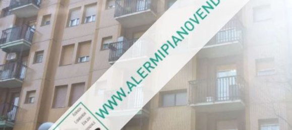 3-Zimmer Wohnung in Corsico, Italy, Nr. 70788 6