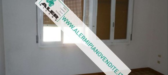 3-Zimmer Wohnung in Corsico, Italy, Nr. 70788 25