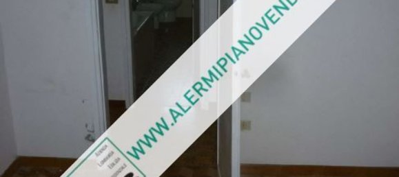 3-Zimmer Wohnung in Corsico, Italy, Nr. 70788 22