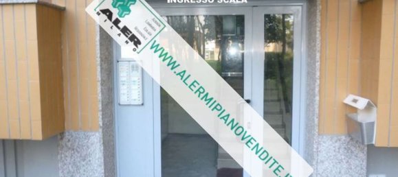 3-Zimmer Wohnung in Corsico, Italy, Nr. 70788 7