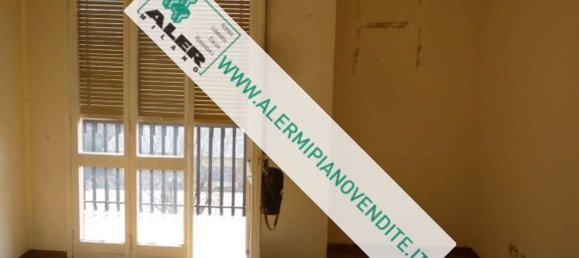 3-Zimmer Wohnung in Corsico, Italy, Nr. 70788 15