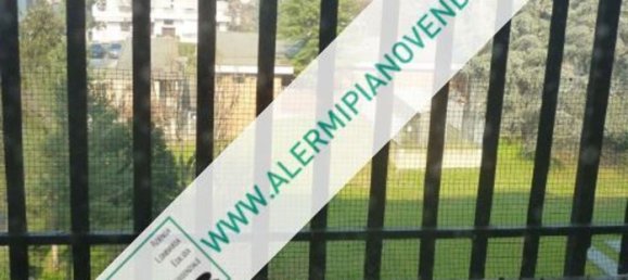 3-Zimmer Wohnung in Corsico, Italy, Nr. 70788 13