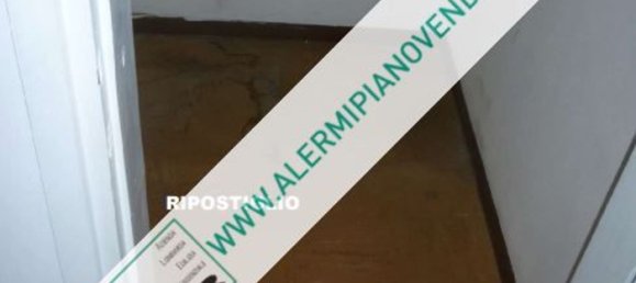 3-Zimmer Wohnung in Corsico, Italy, Nr. 70788 19